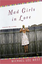 Mad Girls in Love